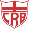 CR Brasil